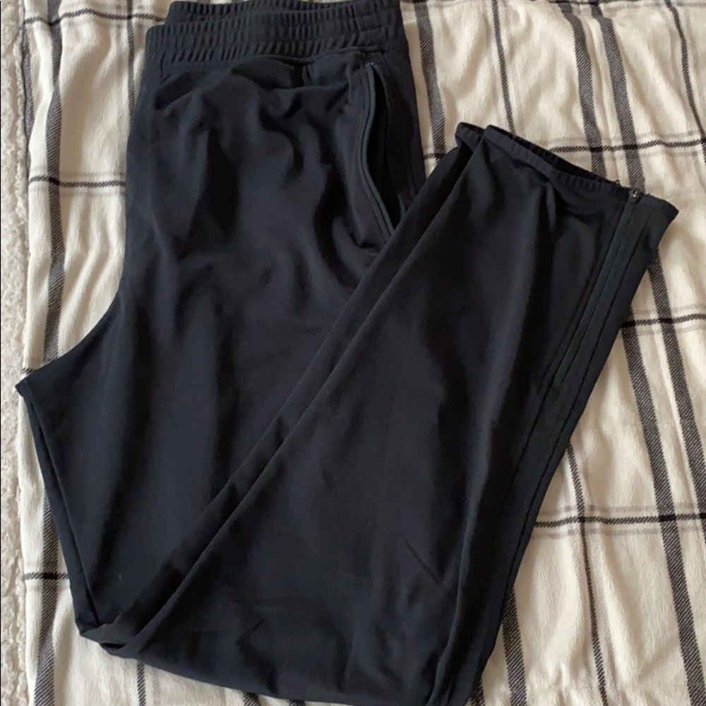 Under Armour Men’s Sweatpants